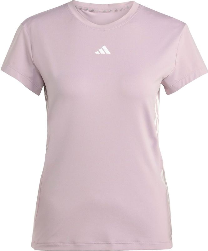 adidas - Hyperglam - T-shirt - Dames