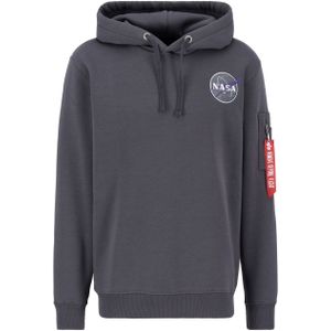 Sweatshirt 'NASA'