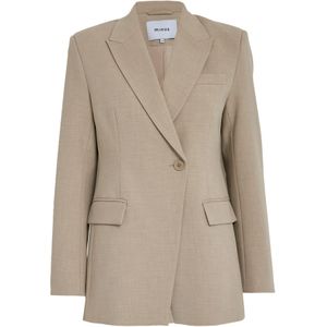 minus Blazers 'Welma'  beige