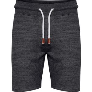 11 Project Broek 'Menne'  zwart