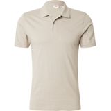 Levi´s - Slim Housemark Poloshirt - Katoen - Korte Mouw - Casual