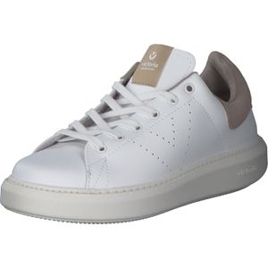 Sneakers laag 'E409850D'