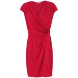 Tatuum - Rewiki - Kokerjurk - Fuchsia