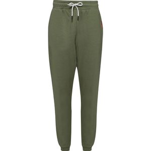 GREENBOMB Broek  groen