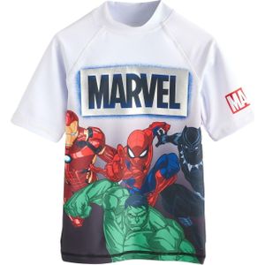 Next Shirt  groen / rood / zwart / wit