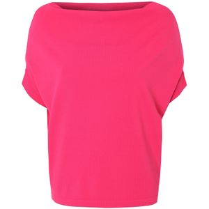 TATUUM Blouse  pink