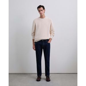 Scalpers Trui  crème