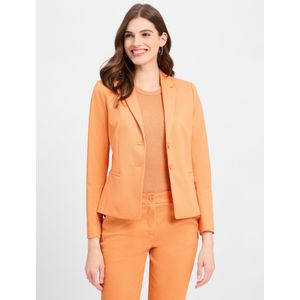 Marie Lund Blazers  abrikoos