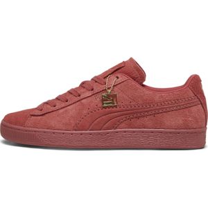 Sneakers laag 'Reclaim Suede'