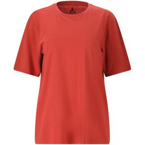 Whistler - Caloot - T-shirt - Dames