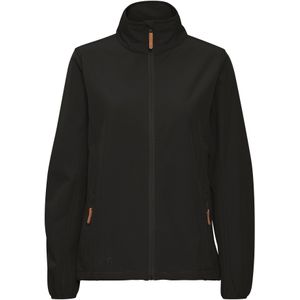 North Bend Tussenjas 'Corrina'  zwart