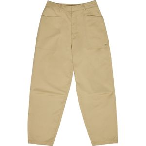 BIG STAR Broek 'NAKIA'  beige