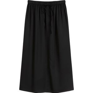 Marc O'Polo Rok  zwart