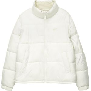 Pull&Bear Winterjas 'STWD'  sand