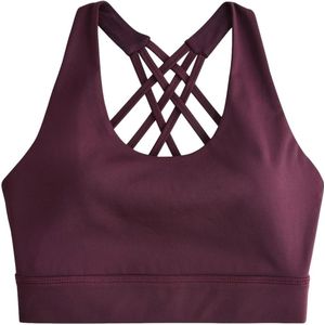 Next Sport bh  bourgogne