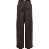 Onlloisa - Barrel Fit - Broeken - Mid Waist