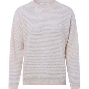 MAERZ Muenchen Trui  rosé