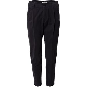 DRYKORN Pantalon 'CHASY'  zwart