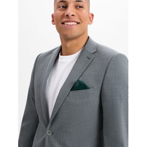 Finshley & Harding Business-colbert ' Steven '  grijs