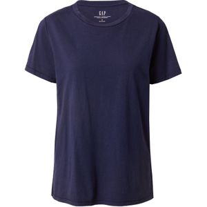 GAP Shirt  navy