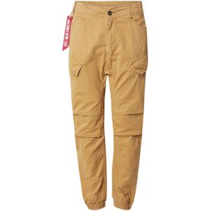 Alpha Industries - Force One - Cargobroek