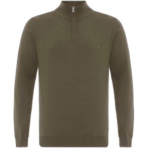 Anou Anou Trui  kaki