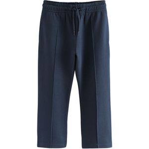 Next Broek  navy
