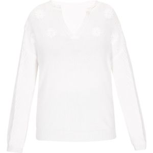 Gaya Trui 'Fashion Look'  wit