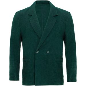 Antioch Colbert  donkergroen