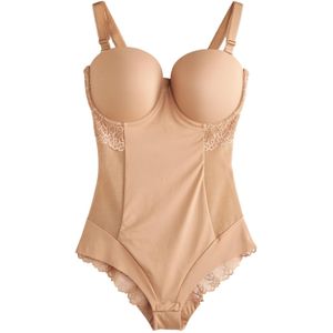 Next Shapingbody  camel