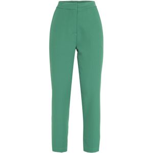 Influencer Chino  groen