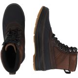 Sorel - ANKENY II BOOT WP - Laarzen - Heren