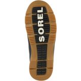 Sorel - ANKENY II BOOT WP - Laarzen - Heren