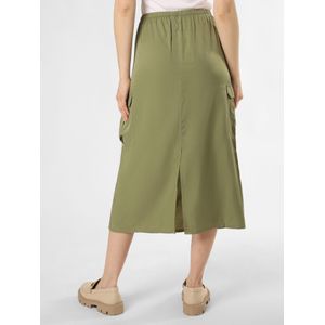 Marie Lund Rok  kaki