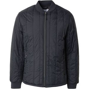 Lindbergh Tussenjas  zwart