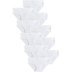 Next Onderbroek  wit