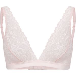 erlich - Dreamy Lace - Plunge BH - Kant