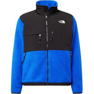 Fleece jas 'RETRO DENALI'