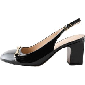 Next Pumps 'Forever Comfort'  zwart