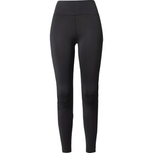 Sportbroek 'ONPJAM-1'