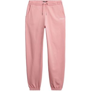 Superdry Broek  oudroze