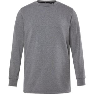 JAY-PI Onderhemd  grijs