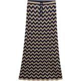 Superdry - W7210382A - Lange Rok