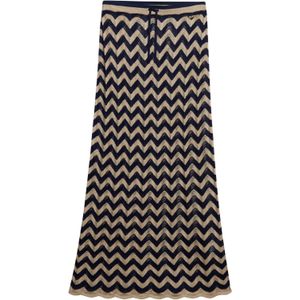 Superdry - W7210382A - Lange Rok