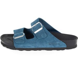 Bayton Muiltjes 'Atlas'  blauw