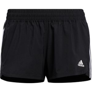 Sportbroek 'Pacer 3-Stripes '