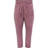 Hummel - Hmlfastwo Apple Pants - Onderbroek - Wistful Mauve