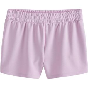 Next Broek  pink