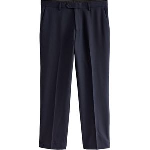 Next Chino  navy