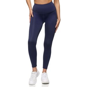 Tazzio Leggings 'F302'  navy